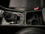 Skoda Kodiaq 1.5 TSI Business Edition Plus 7p. | 7-Zits | Achteruitrijcamera | Keyless Entry & Start | 19'' Inch Lichtmetalen Velgen | Apple Carplay & Android Auto