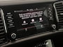Skoda Kodiaq 1.5 TSI Business Edition Plus 7p. | 7-Zits | Achteruitrijcamera | Keyless Entry & Start | 19'' Inch Lichtmetalen Velgen | Apple Carplay & Android Auto