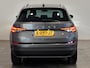 Skoda Kodiaq 1.5 TSI Business Edition Plus 7p. | 7-Zits | Achteruitrijcamera | Keyless Entry & Start | 19'' Inch Lichtmetalen Velgen | Apple Carplay & Android Auto
