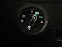 Skoda Kodiaq 1.5 TSI Business Edition Plus 7p. | 7-Zits | Achteruitrijcamera | Keyless Entry & Start | 19'' Inch Lichtmetalen Velgen | Apple Carplay & Android Auto