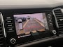 Skoda Kodiaq 1.5 TSI Business Edition Plus 7p. | 7-Zits | Achteruitrijcamera | Keyless Entry & Start | 19'' Inch Lichtmetalen Velgen | Apple Carplay & Android Auto