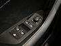 Skoda Kodiaq 1.5 TSI Business Edition Plus 7p. | 7-Zits | Achteruitrijcamera | Keyless Entry & Start | 19'' Inch Lichtmetalen Velgen | Apple Carplay & Android Auto