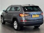 Skoda Kodiaq 1.5 TSI Business Edition Plus 7p. | 7-Zits | Achteruitrijcamera | Keyless Entry & Start | 19'' Inch Lichtmetalen Velgen | Apple Carplay & Android Auto