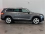 Skoda Kodiaq 1.5 TSI Business Edition Plus 7p. | 7-Zits | Achteruitrijcamera | Keyless Entry & Start | 19'' Inch Lichtmetalen Velgen | Apple Carplay & Android Auto