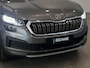 Skoda Kodiaq 1.5 TSI Business Edition Plus 7p. | 7-Zits | Achteruitrijcamera | Keyless Entry & Start | 19'' Inch Lichtmetalen Velgen | Apple Carplay & Android Auto
