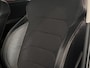 Skoda Kodiaq 1.5 TSI Business Edition Plus 7p. | 7-Zits | Achteruitrijcamera | Keyless Entry & Start | 19'' Inch Lichtmetalen Velgen | Apple Carplay & Android Auto