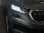 Skoda Kodiaq 1.5 TSI Business Edition Plus 7p. | 7-Zits | Achteruitrijcamera | Keyless Entry & Start | 19'' Inch Lichtmetalen Velgen | Apple Carplay & Android Auto