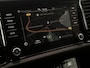 Skoda Kodiaq 1.5 TSI Business Edition Plus 7p. | 7-Zits | Achteruitrijcamera | Keyless Entry & Start | 19'' Inch Lichtmetalen Velgen | Apple Carplay & Android Auto