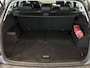 Skoda Kodiaq 1.5 TSI Business Edition Plus 7p. | 7-Zits | Achteruitrijcamera | Keyless Entry & Start | 19'' Inch Lichtmetalen Velgen | Apple Carplay & Android Auto