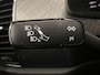 Skoda Kodiaq 1.5 TSI Business Edition Plus 7p. | 7-Zits | Achteruitrijcamera | Keyless Entry & Start | 19'' Inch Lichtmetalen Velgen | Apple Carplay & Android Auto