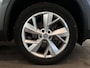 Skoda Kodiaq 1.5 TSI Business Edition Plus 7p. | 7-Zits | Achteruitrijcamera | Keyless Entry & Start | 19'' Inch Lichtmetalen Velgen | Apple Carplay & Android Auto