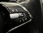 Skoda Kodiaq 1.5 TSI Business Edition Plus 7p. | 7-Zits | Achteruitrijcamera | Keyless Entry & Start | 19'' Inch Lichtmetalen Velgen | Apple Carplay & Android Auto