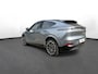 Xpeng G6 RWD Long Range 80.8 kWh 525km WLTP| Carplay| Xpilot| Stoelmassa.