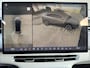 Xpeng G6 RWD Long Range 80.8 kWh 525km WLTP| Carplay| Xpilot| Stoelmassa.
