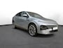 Xpeng G6 RWD Long Range 80.8 kWh 525km WLTP| Carplay| Xpilot| Stoelmassa.