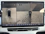 Xpeng G6 RWD Long Range 80.8 kWh 525km WLTP| Carplay| Xpilot| Stoelmassa.