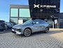 Xpeng G6 RWD Long Range 80.8 kWh 525km WLTP| Carplay| Xpilot| Stoelmassa.