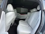 Xpeng G6 RWD Long Range 80.8 kWh 525km WLTP| Carplay| Xpilot| Stoelmassa.