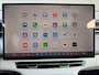 Xpeng G6 RWD Long Range 80.8 kWh 525km WLTP| Carplay| Xpilot| Stoelmassa.