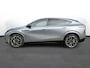 Xpeng G6 RWD Long Range 80.8 kWh 525km WLTP| Carplay| Xpilot| Stoelmassa.