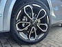 Xpeng G6 RWD Long Range 80.8 kWh 525km WLTP| Carplay| Xpilot| Stoelmassa.
