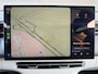 Xpeng G6 RWD Long Range 80.8 kWh 525km WLTP| Carplay| Xpilot| Stoelmassa.