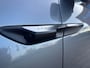 Xpeng G6 RWD Long Range 80.8 kWh 525km WLTP| Carplay| Xpilot| Stoelmassa.