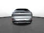 Xpeng G6 RWD Long Range 80.8 kWh 525km WLTP| Carplay| Xpilot| Stoelmassa.