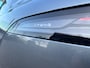Xpeng G6 RWD Long Range 80.8 kWh 525km WLTP| Carplay| Xpilot| Stoelmassa.