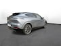 Xpeng G6 RWD Long Range 80.8 kWh 525km WLTP| Carplay| Xpilot| Stoelmassa.