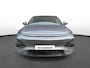 Xpeng G6 RWD Long Range 80.8 kWh 525km WLTP| Carplay| Xpilot| Stoelmassa.