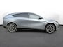 Xpeng G6 RWD Long Range 80.8 kWh 525km WLTP| Carplay| Xpilot| Stoelmassa.