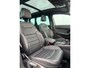 SEAT Ateca 1.5 TSI 150PK Automaat | Leder | Pano | 360 |