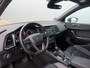 SEAT Ateca 1.5 TSI 150PK Automaat | Leder | Pano | 360 |