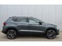 SEAT Ateca 1.5 TSI 150PK Automaat | Leder | Pano | 360 |