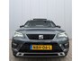 SEAT Ateca 1.5 TSI 150PK Automaat | Leder | Pano | 360 |