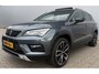 SEAT Ateca 1.5 TSI 150PK Automaat | Leder | Pano | 360 |