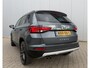 SEAT Ateca 1.5 TSI 150PK Automaat | Leder | Pano | 360 |