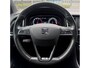 SEAT Ateca 1.5 TSI 150PK Automaat | Leder | Pano | 360 |