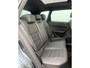 SEAT Ateca 1.5 TSI 150PK Automaat | Leder | Pano | 360 |