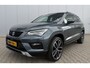 SEAT Ateca 1.5 TSI 150PK Automaat | Leder | Pano | 360 |