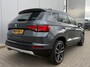 SEAT Ateca 1.5 TSI 150PK Automaat | Leder | Pano | 360 |