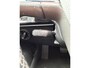 SEAT Ateca 1.5 TSI 150PK Automaat | Leder | Pano | 360 |