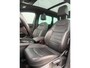 SEAT Ateca 1.5 TSI 150PK Automaat | Leder | Pano | 360 |