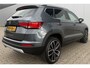SEAT Ateca 1.5 TSI 150PK Automaat | Leder | Pano | 360 |