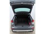 SEAT Ateca 1.5 TSI 150PK Automaat | Leder | Pano | 360 |