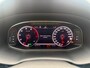 SEAT Ateca 1.5 TSI 150PK Automaat | Leder | Pano | 360 |
