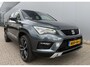 SEAT Ateca 1.5 TSI 150PK Automaat | Leder | Pano | 360 |