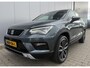 SEAT Ateca 1.5 TSI 150PK Automaat | Leder | Pano | 360 |