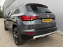 SEAT Ateca 1.5 TSI 150PK Automaat | Leder | Pano | 360 |